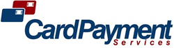 card payments