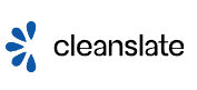 cleanslate