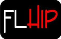 FLHIP restaurant leads