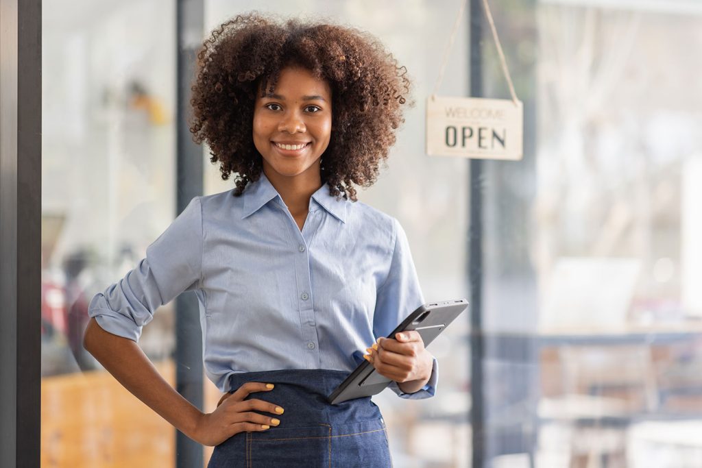 FLHIP.com - Flhip is the bridge between restaurants and vendors.
