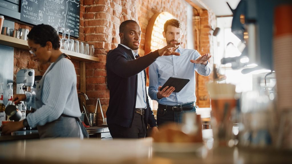 FLHIP.com - Flhip is the bridge between restaurants and vendors.