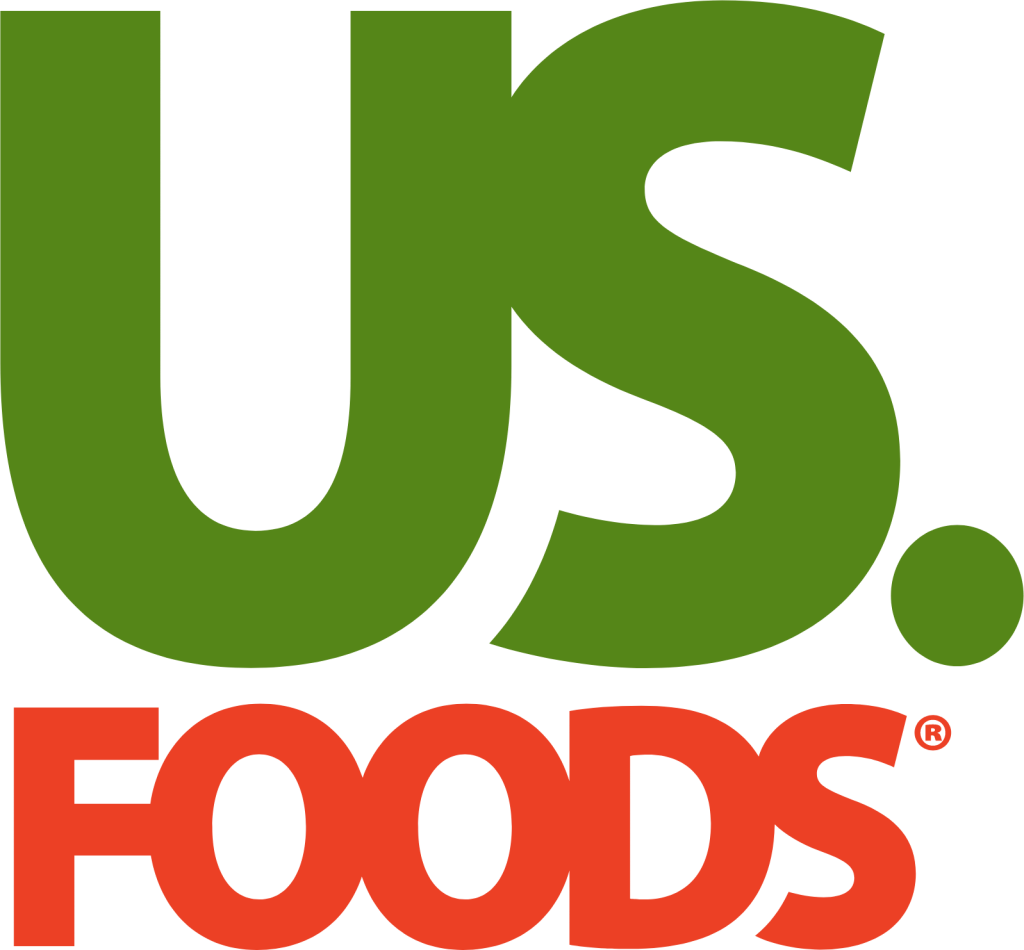 US Foods