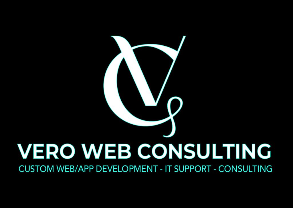 Vero Web Consulting LLC - Vero beach IT consulting / web development / web marketing firm